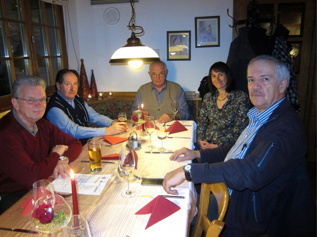 KOE_Filmclub-JHV 4_jpg-1359141552