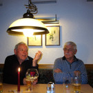 KOE_Filmclub-JHV 5_jpg-1359141557