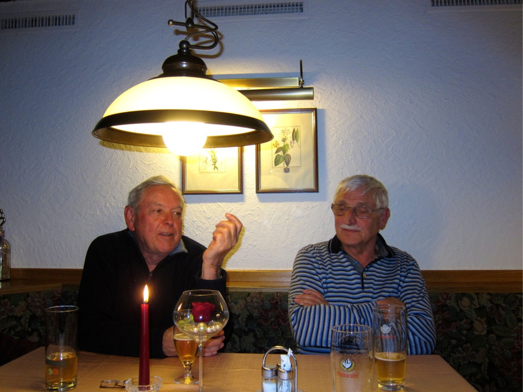 KOE_Filmclub-JHV 5_jpg-1359141557