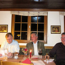 KOE_Filmclub-JHV 6_jpg-1359141562