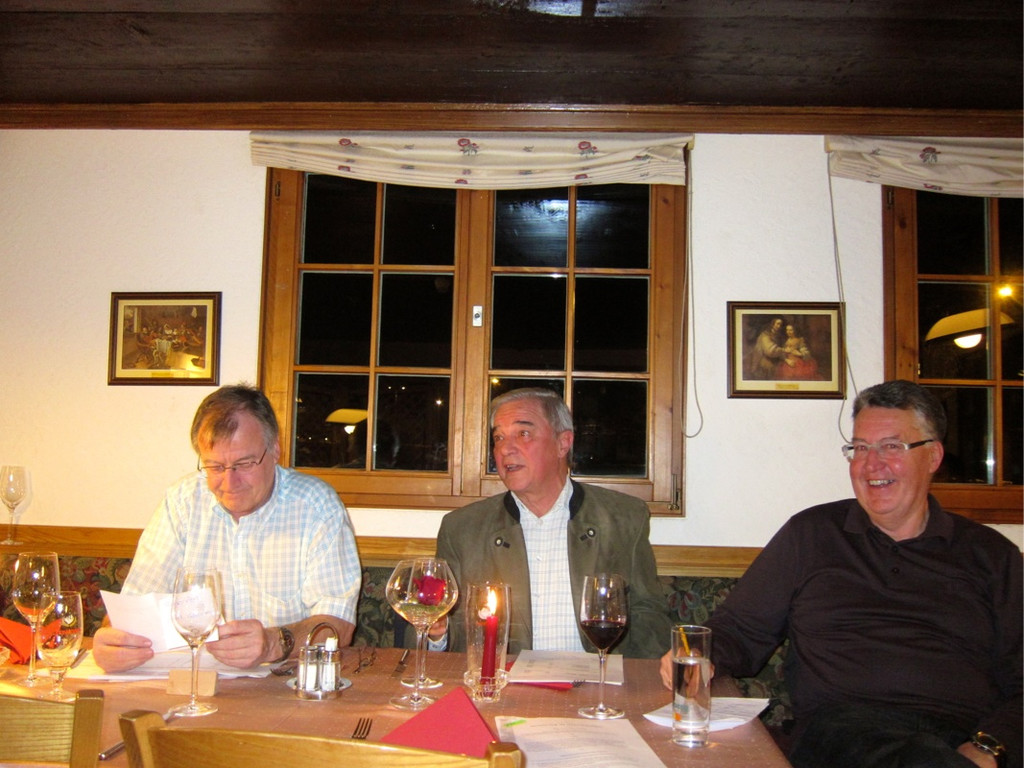 KOE_Filmclub-JHV 6_jpg-1359141562