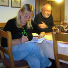 KOE_Filmclub-JHV 7_jpg-1359141567