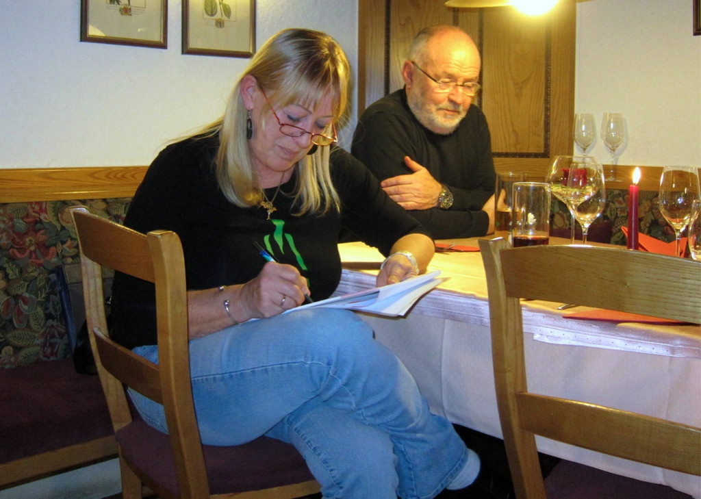 KOE_Filmclub-JHV 7_jpg-1359141567