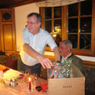 KOE_Filmclub-JHV 8_jpg-1359141572