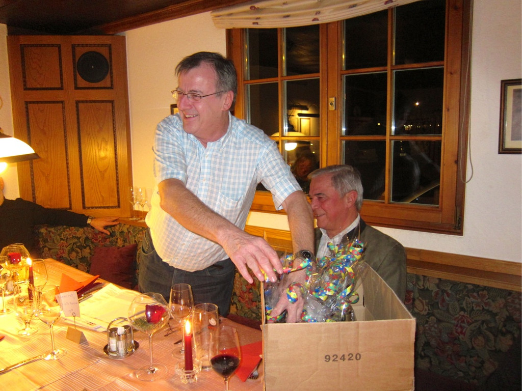 KOE_Filmclub-JHV 8_jpg-1359141572