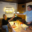 KOE_Filmclub-JHV 9_jpg-1359141578