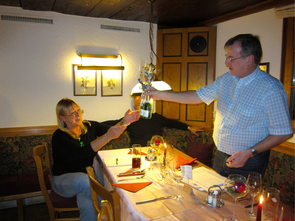 KOE_Filmclub-JHV 9_jpg-1359141578