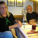 KOE_Filmclub-JHV 10_jpg-1359141583