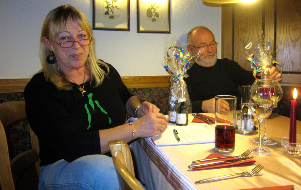 KOE_Filmclub-JHV 10_jpg-1359141583