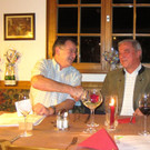 KOE_Filmclub-JHV 11_jpg-1359141589