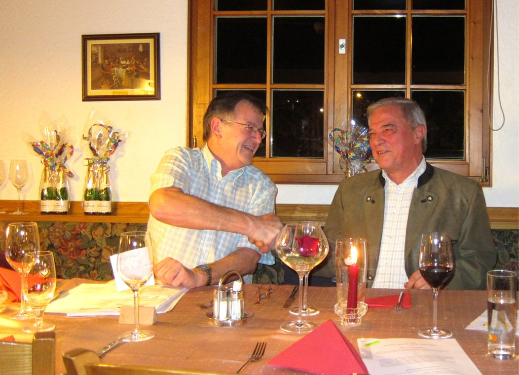 KOE_Filmclub-JHV 11_jpg-1359141589