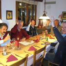 KOE_Filmclub-JHV 12_jpg-1359141595