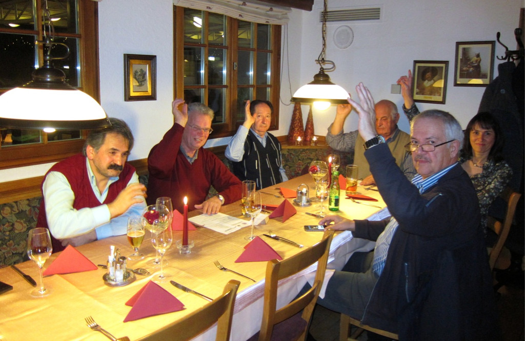 KOE_Filmclub-JHV 12_jpg-1359141595