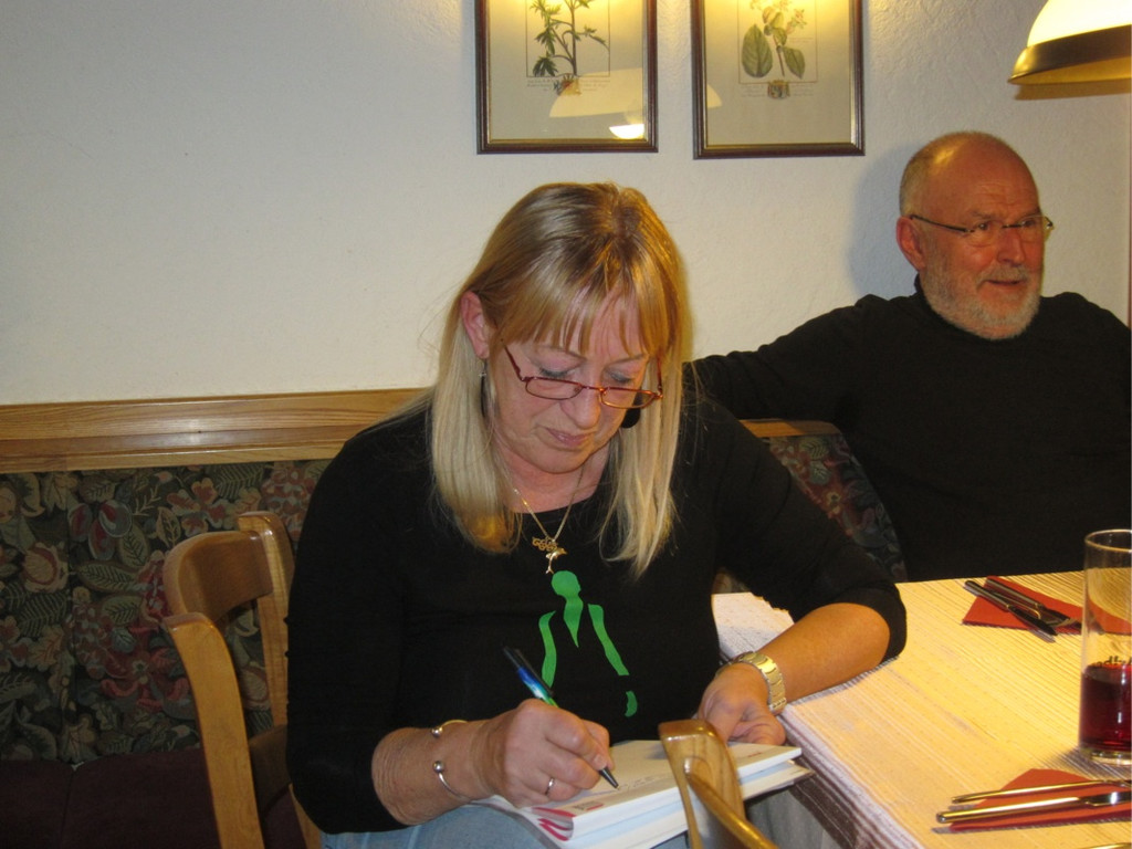 KOE_Filmclub-JHV 13_jpg-1359141599