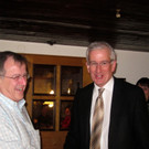 KOE_Filmclub-JHV 14_jpg-1359141603