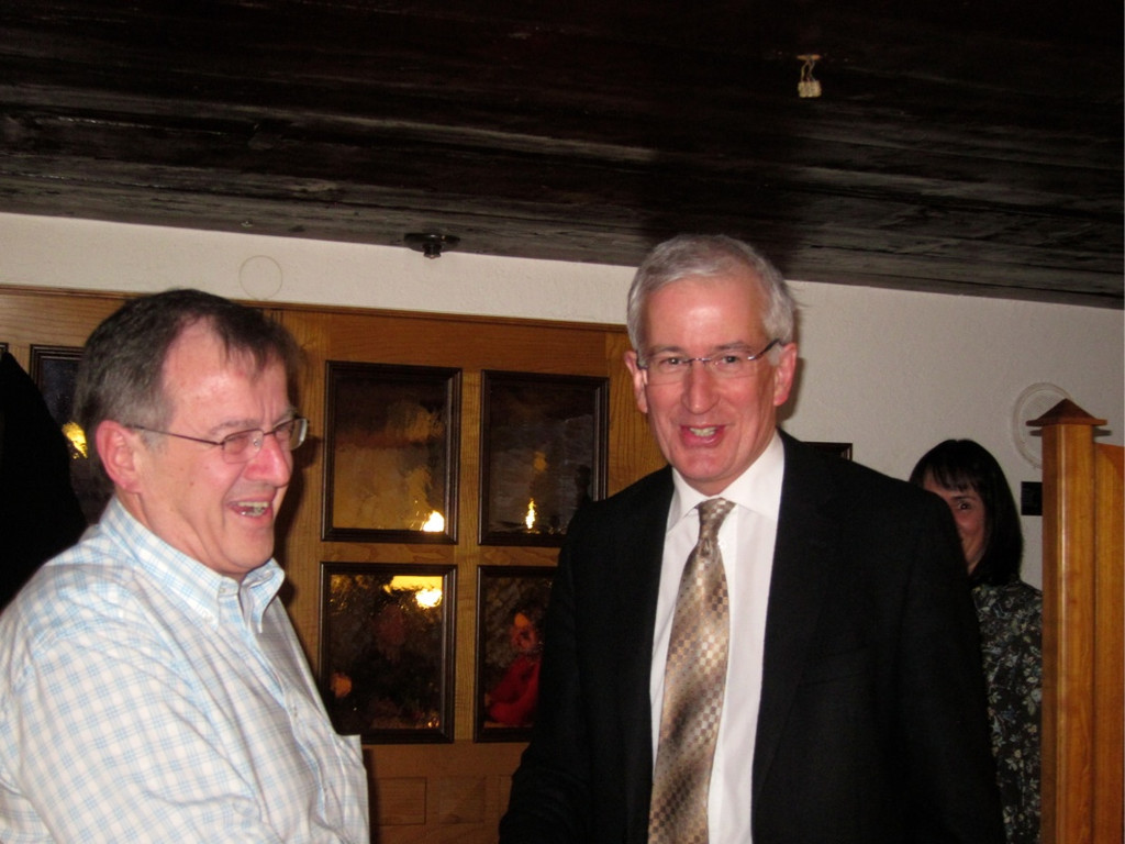 KOE_Filmclub-JHV 14_jpg-1359141603