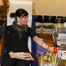 Blut3a_jpg-1359144895