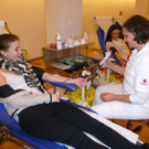 Blut4_jpg-1359144905