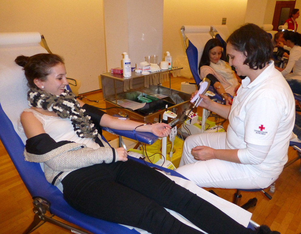 Blut4_jpg-1359144905