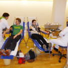 Blut5_jpg-1359144918