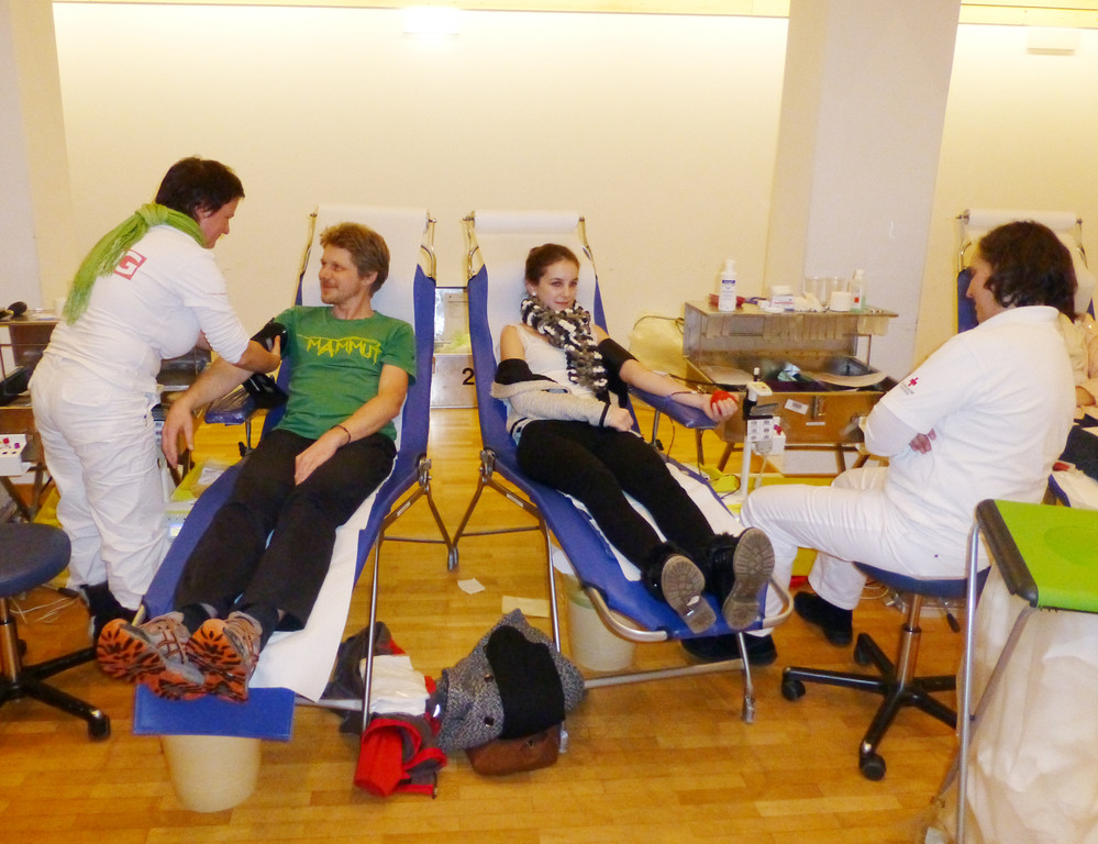 Blut5_jpg-1359144918