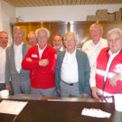 Blut6Team_jpg-1359144928