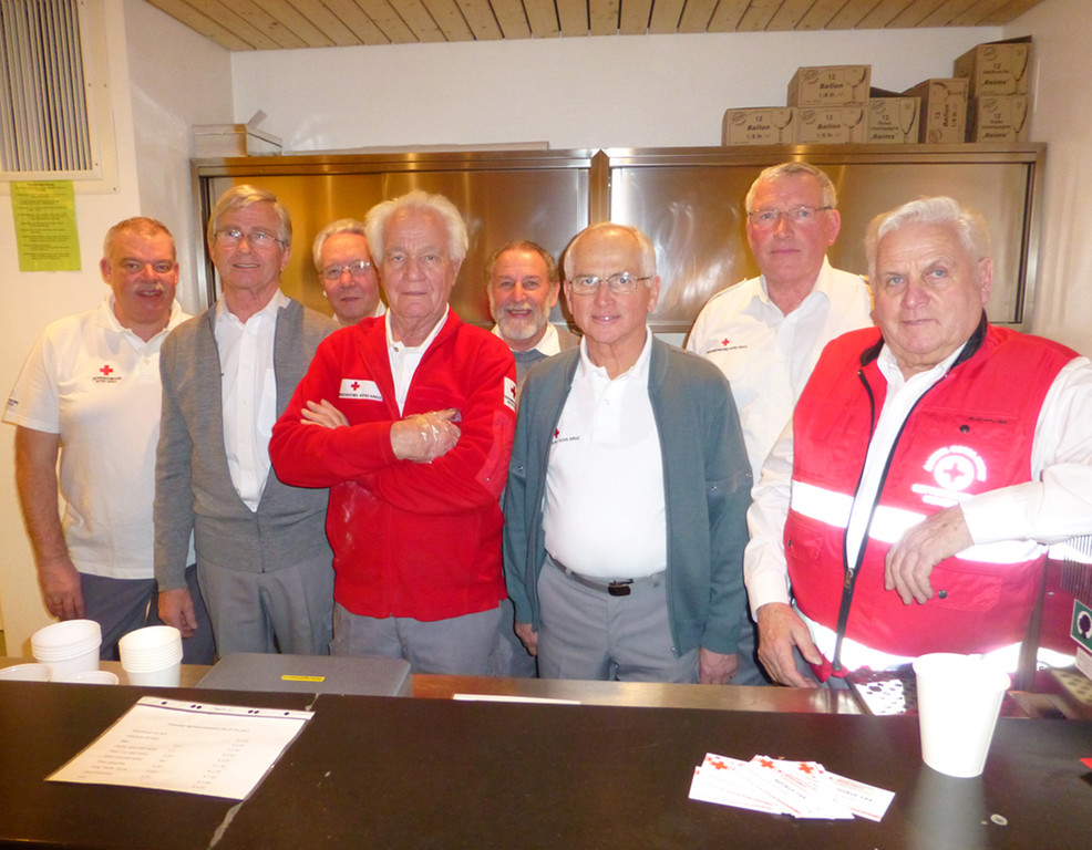 Blut6Team_jpg-1359144928