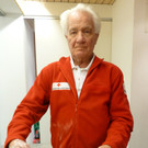 Blut7Wurst_jpg-1359144936