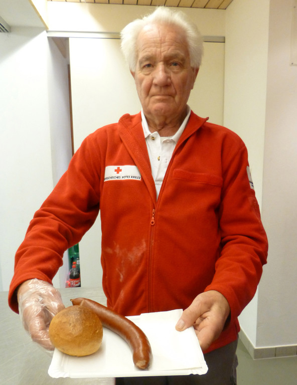 Blut7Wurst_jpg-1359144936