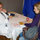 Blut8_jpg-1359144946