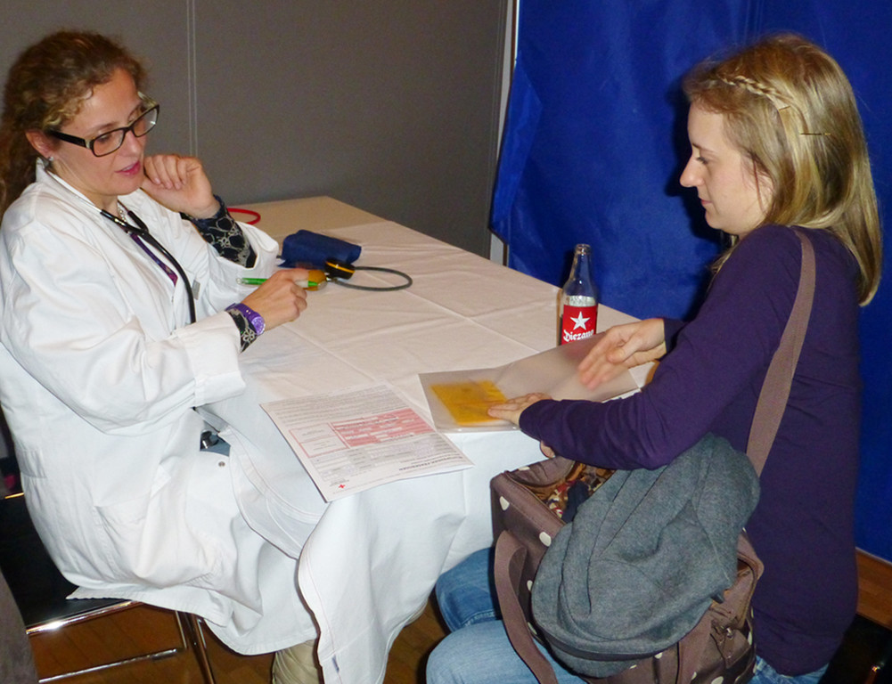 Blut8_jpg-1359144946