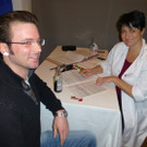 Blut9_jpg-1359144955