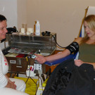 Blut10_jpg-1359144966