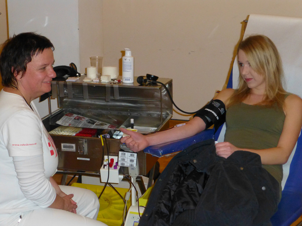 Blut10_jpg-1359144966