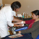 Blut11_jpg-1359144976