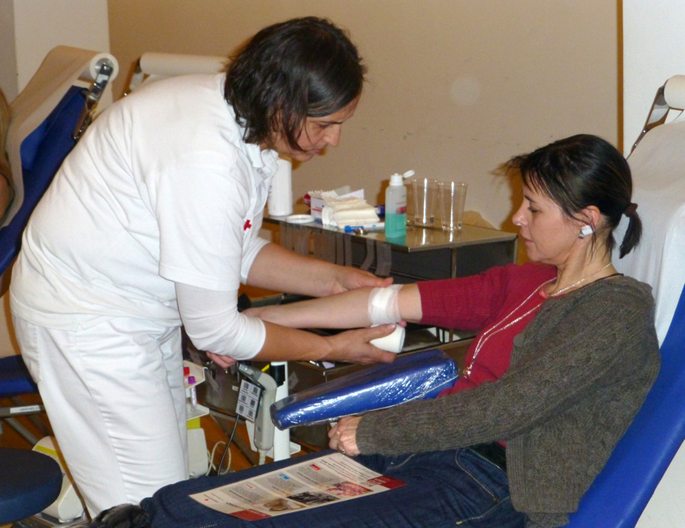 Blut11_jpg-1359144976