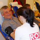 Blut12_jpg-1359144985