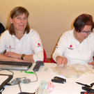 Blut13_jpg-1359144992