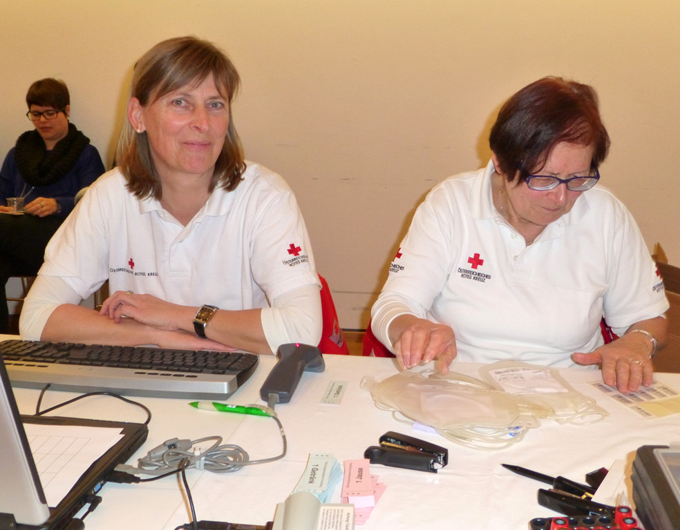 Blut13_jpg-1359144992