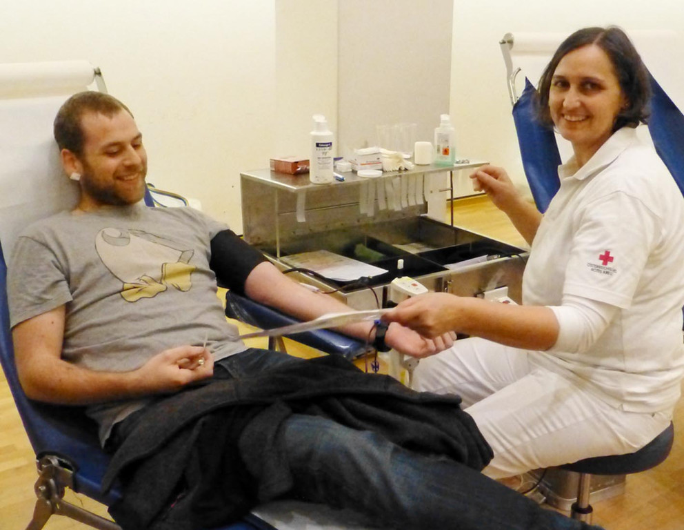 Blut16_jpg-1359145004