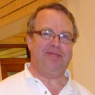 Blut1Amann_jpg-1359145005