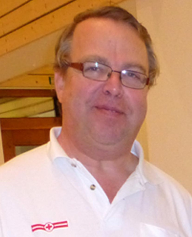 Blut1Amann_jpg-1359145005