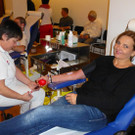 Blut18_jpg-1359145007