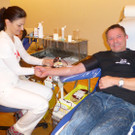 Blut19 __jpg-1359145009