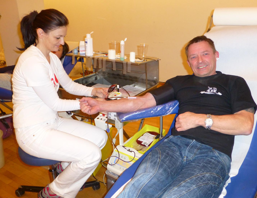 Blut19 __jpg-1359145009