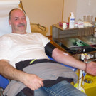 Blut20_jpg-1359145011