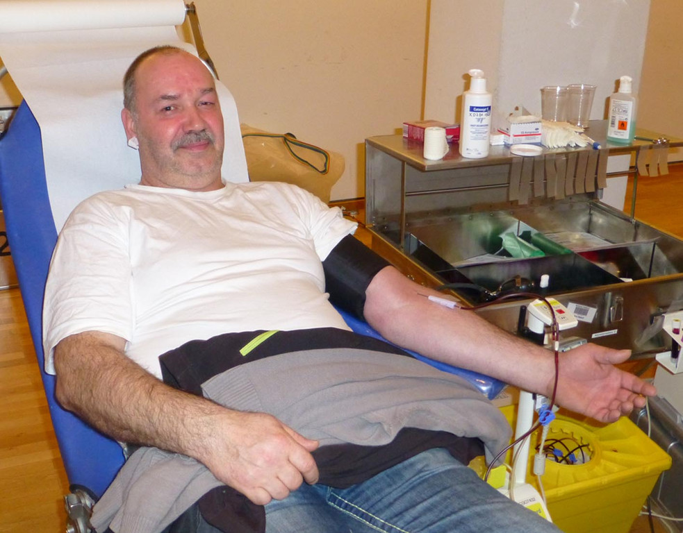 Blut20_jpg-1359145011