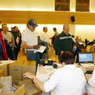 Blut21_jpg-1359145014