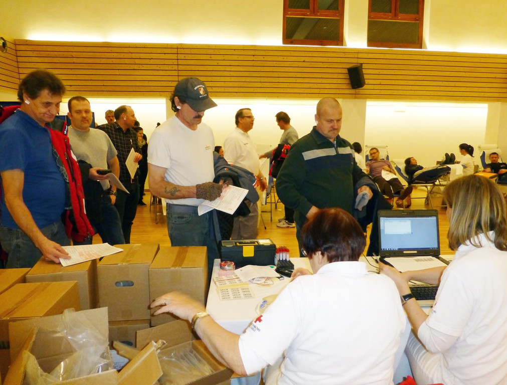 Blut21_jpg-1359145014