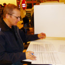 Blut22_jpg-1359145025